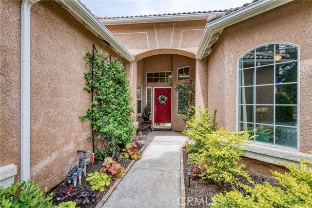 2329 Prescott, Clovis, CA 93619