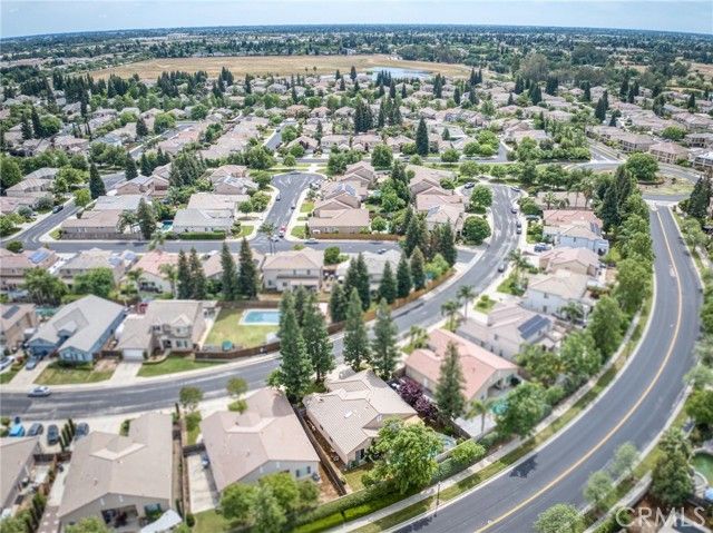 2329 Prescott, Clovis, CA 93619