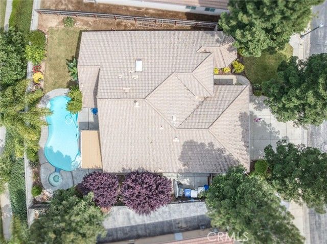 2329 Prescott, Clovis, CA 93619