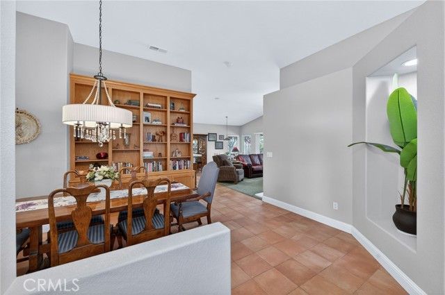 2329 Prescott, Clovis, CA 93619