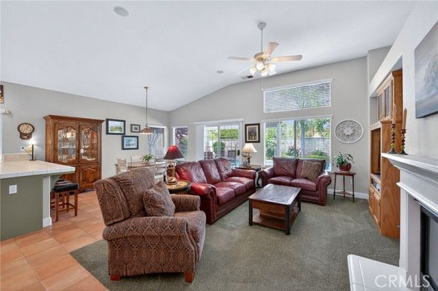 2329 Prescott, Clovis, CA 93619