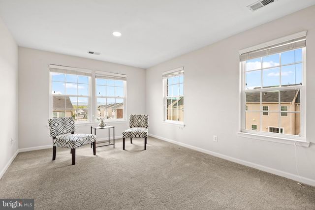 25741 CLAIRMONT MANOR SQ, Aldie, VA 20105