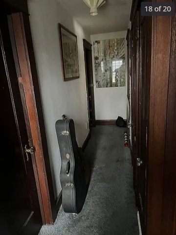 218 Chestnut Street, Elmira City, NY 14904