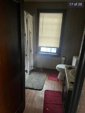 218 Chestnut Street, Elmira City, NY 14904