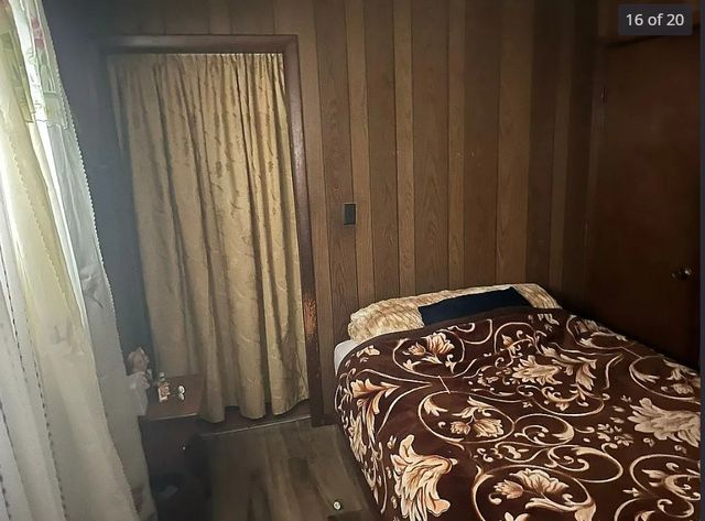 218 Chestnut Street, Elmira City, NY 14904