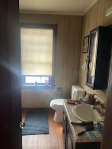 218 Chestnut Street, Elmira City, NY 14904