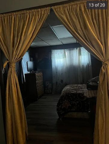 218 Chestnut Street, Elmira City, NY 14904