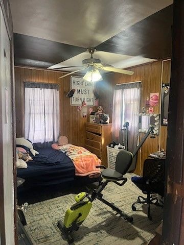 218 Chestnut Street, Elmira City, NY 14904