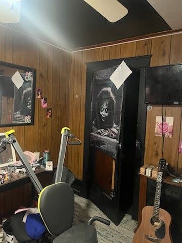 218 Chestnut Street, Elmira City, NY 14904