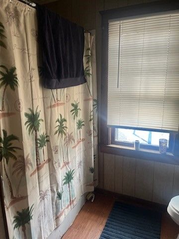 218 Chestnut Street, Elmira City, NY 14904