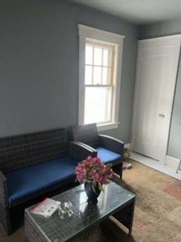 218 Chestnut Street, Elmira City, NY 14904