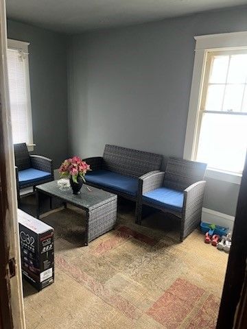 218 Chestnut Street, Elmira City, NY 14904