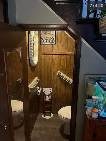 218 Chestnut Street, Elmira City, NY 14904