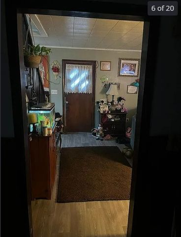 218 Chestnut Street, Elmira City, NY 14904