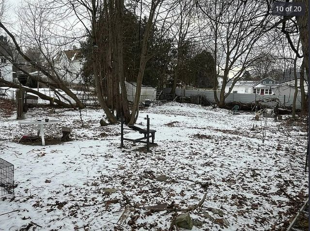 218 Chestnut Street, Elmira City, NY 14904