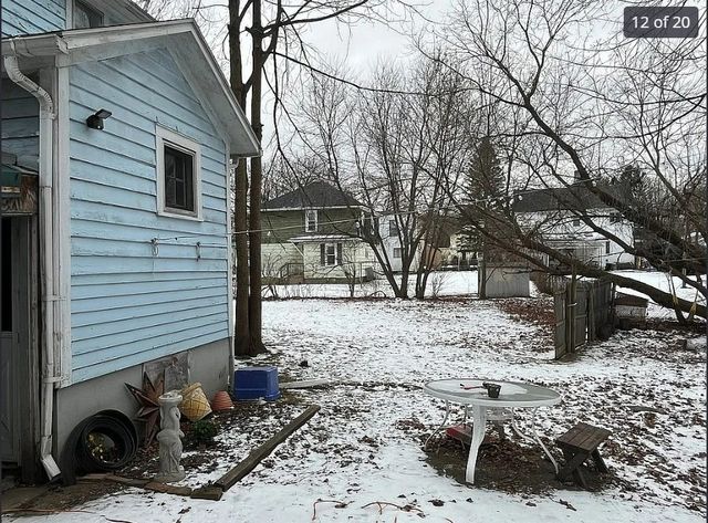 218 Chestnut Street, Elmira City, NY 14904