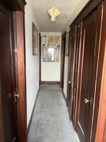 218 Chestnut Street, Elmira City, NY 14904