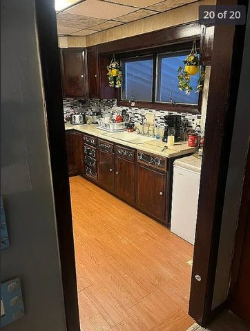 218 Chestnut Street, Elmira City, NY 14904