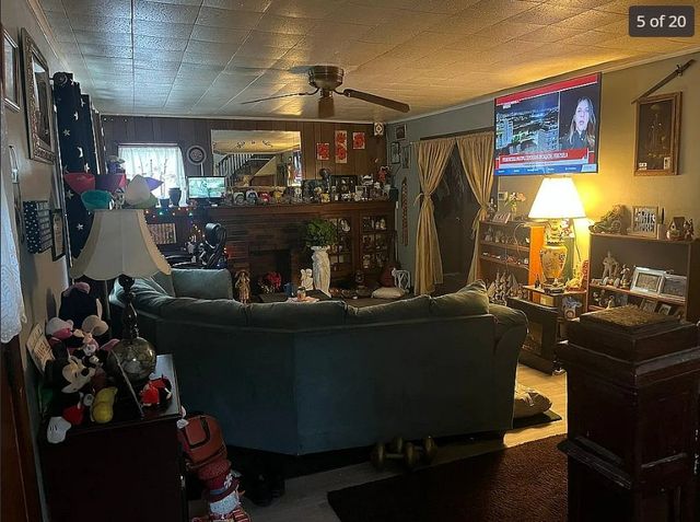 218 Chestnut Street, Elmira City, NY 14904