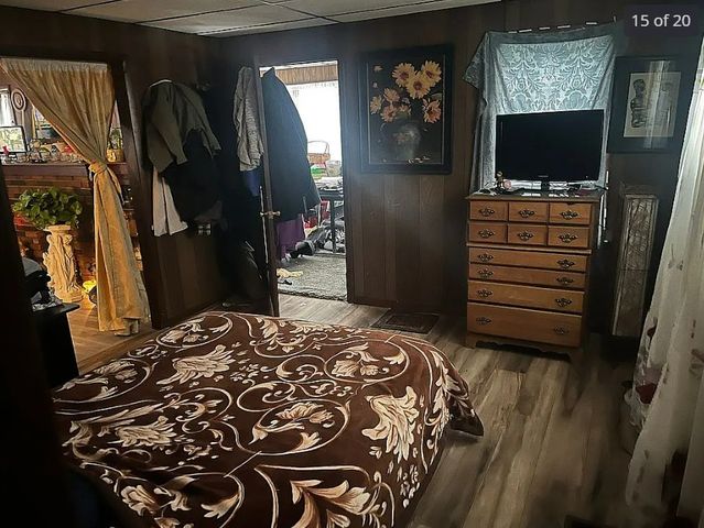 218 Chestnut Street, Elmira City, NY 14904