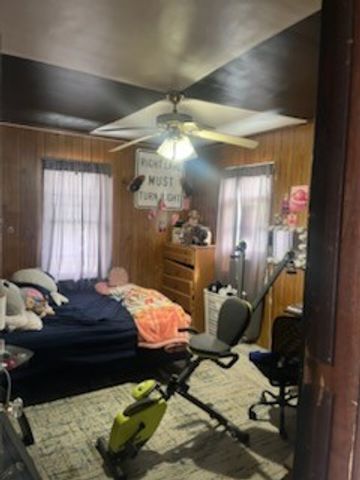 218 Chestnut Street, Elmira City, NY 14904