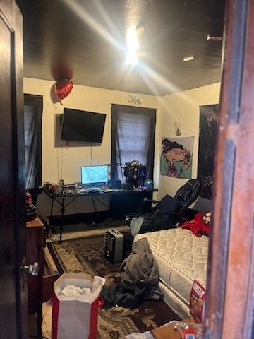 218 Chestnut Street, Elmira City, NY 14904