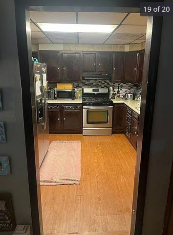 218 Chestnut Street, Elmira City, NY 14904