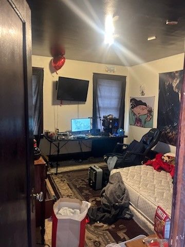 218 Chestnut Street, Elmira City, NY 14904