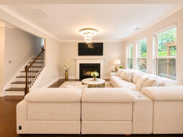 2601 Arnold Palmer Way, Duluth, GA 30096