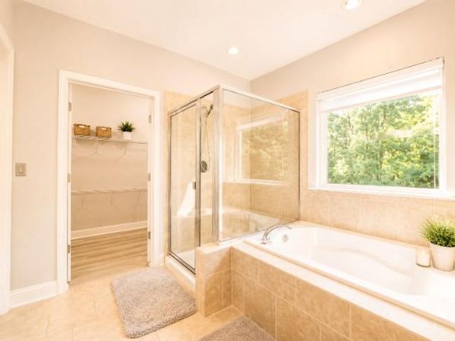2601 Arnold Palmer Way, Duluth, GA 30096