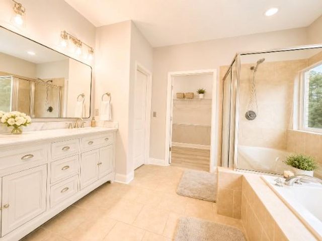 2601 Arnold Palmer Way, Duluth, GA 30096