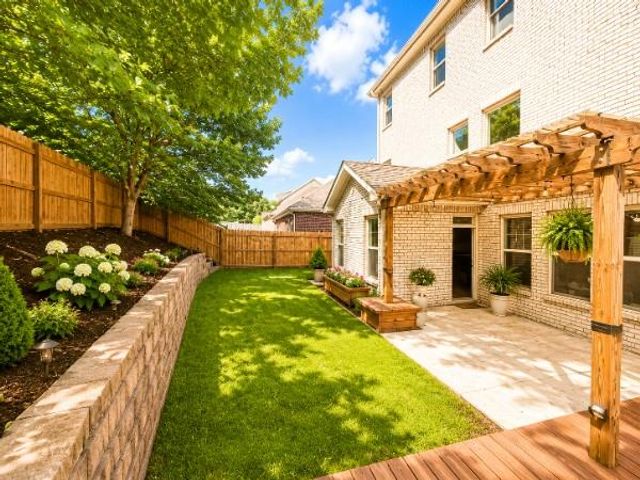 2601 Arnold Palmer Way, Duluth, GA 30096