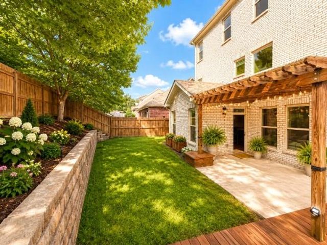 2601 Arnold Palmer Way, Duluth, GA 30096