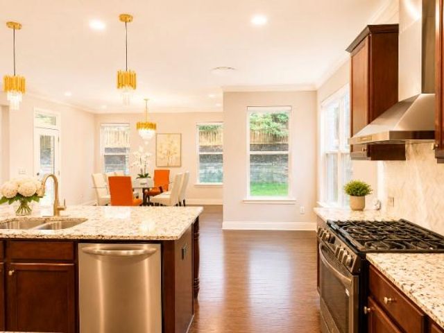 2601 Arnold Palmer Way, Duluth, GA 30096