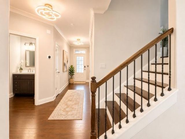 2601 Arnold Palmer Way, Duluth, GA 30096