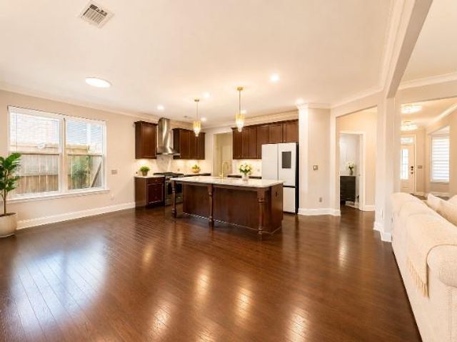 2601 Arnold Palmer Way, Duluth, GA 30096