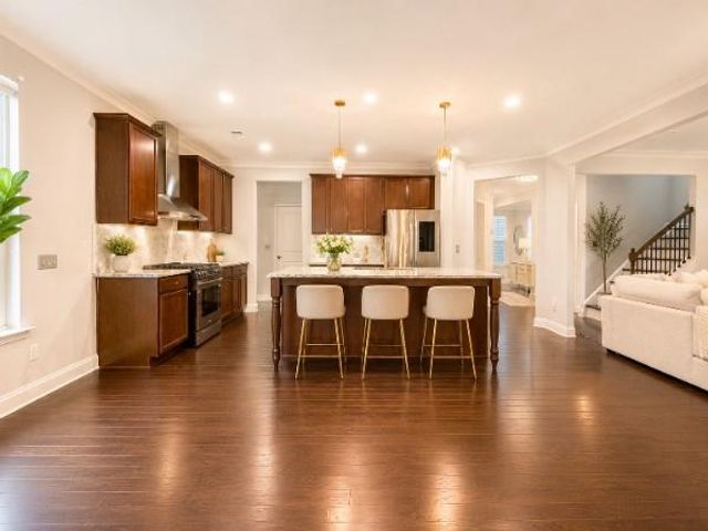 2601 Arnold Palmer Way, Duluth, GA 30096