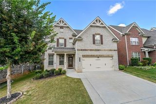 2601 Arnold Palmer Way, Duluth, GA 30096