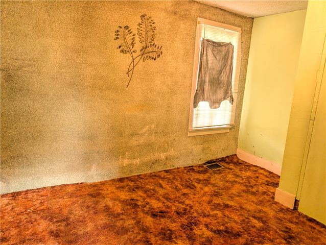 37 North Main Street, Gainesville, NY 14066