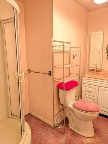 37 North Main Street, Gainesville, NY 14066