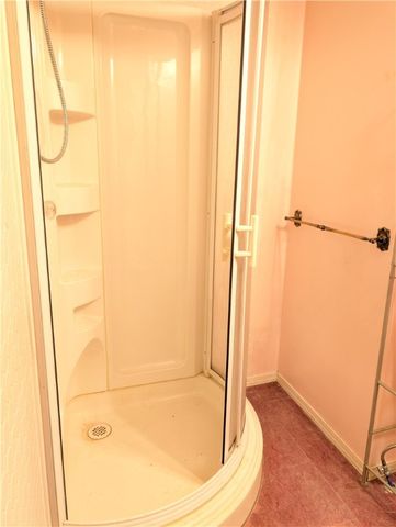 37 North Main Street, Gainesville, NY 14066