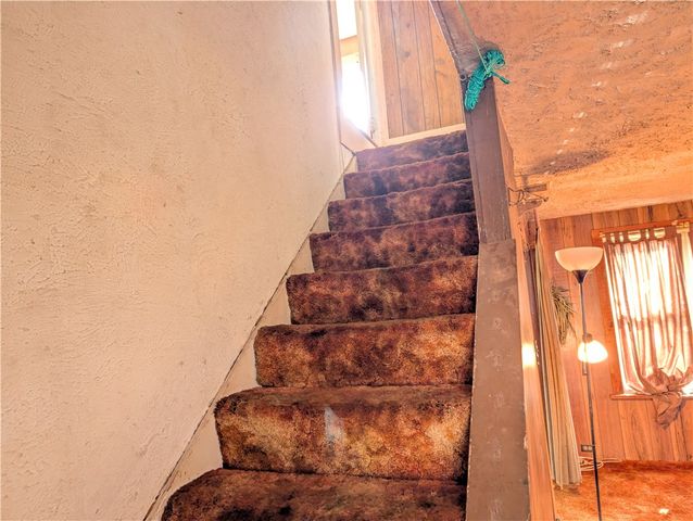 37 North Main Street, Gainesville, NY 14066