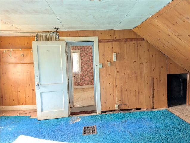 37 North Main Street, Gainesville, NY 14066