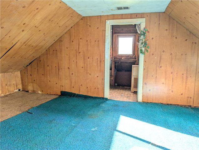 37 North Main Street, Gainesville, NY 14066