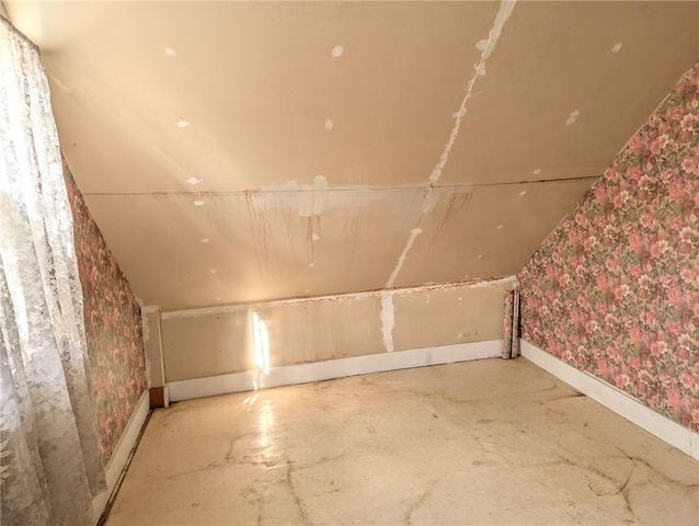 37 North Main Street, Gainesville, NY 14066