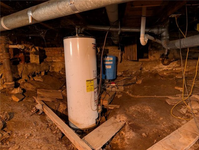 37 North Main Street, Gainesville, NY 14066