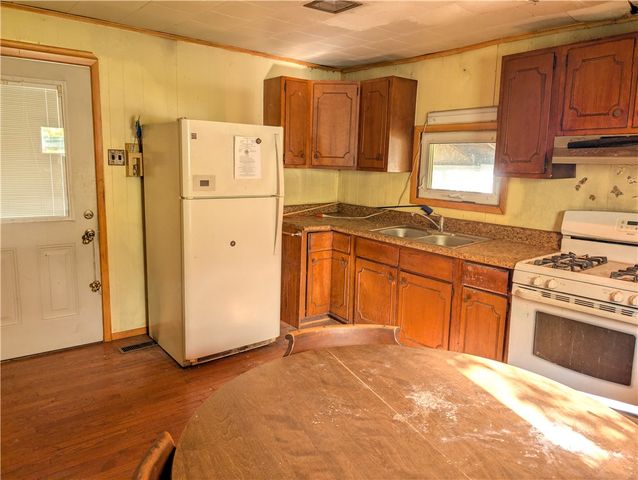 37 North Main Street, Gainesville, NY 14066