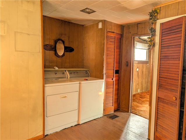 37 North Main Street, Gainesville, NY 14066