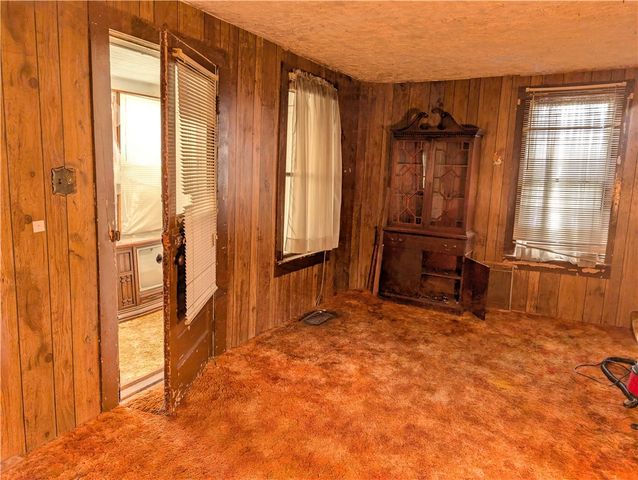 37 North Main Street, Gainesville, NY 14066