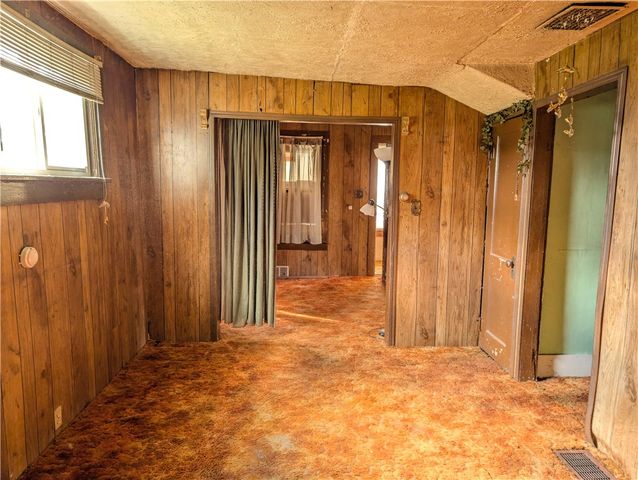 37 North Main Street, Gainesville, NY 14066